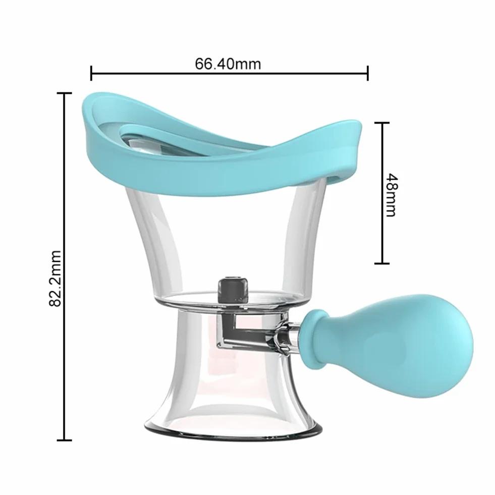 Tazze Per Lavaggio Oculare in Silicone Lavaggio Oculare Coppa Portatile Riutilizzabile Vasche Per La Pulizia Del Contorno Occhi Per La Pulizia Degli Occhi