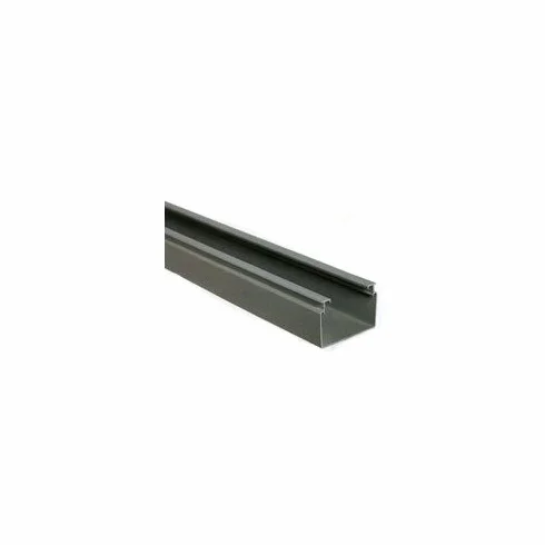 Schneider Electric 4311245 MTS. polinorma M-1 BC, 100 x 600