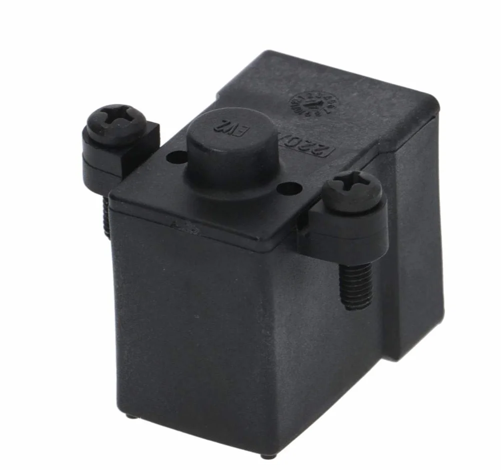 BOBINA 220V PER VALVOLA GAS 820 NOVA 824 NOVA SIT 822 - NOVA 826 NOVA