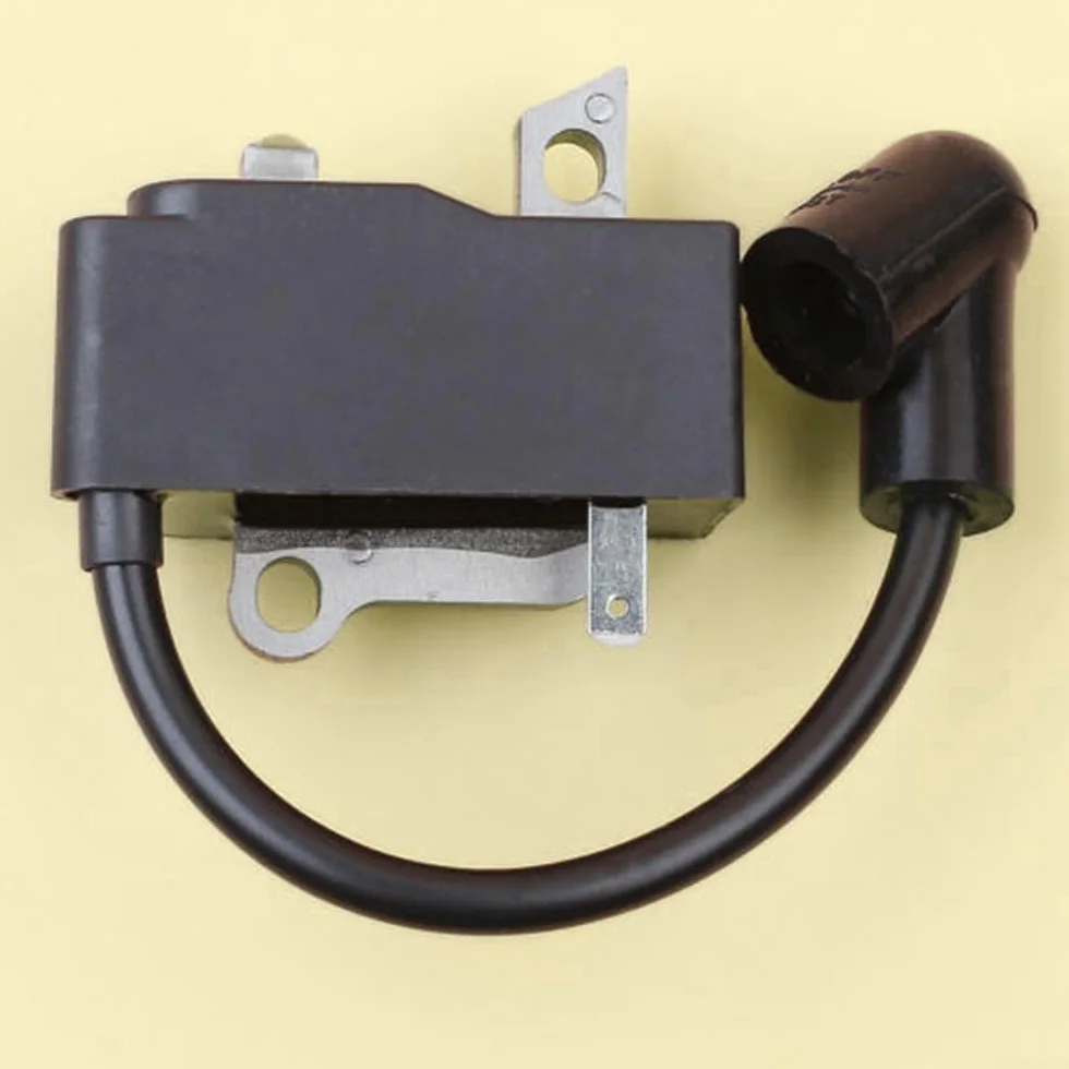 Per modulo di accensione bobina per motosega per 135 140E, adatto per modelli 135E, 140E # 576705602