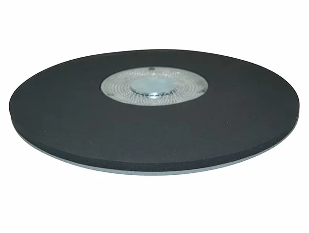 Disco abrasivo per levigatrice Floorpul C 43/C 33/Limpia 13