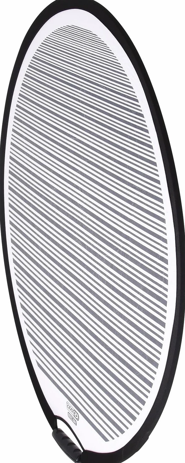 KS Tools 140.2599 Specchio per rilevazione bolli, Ø 800mm