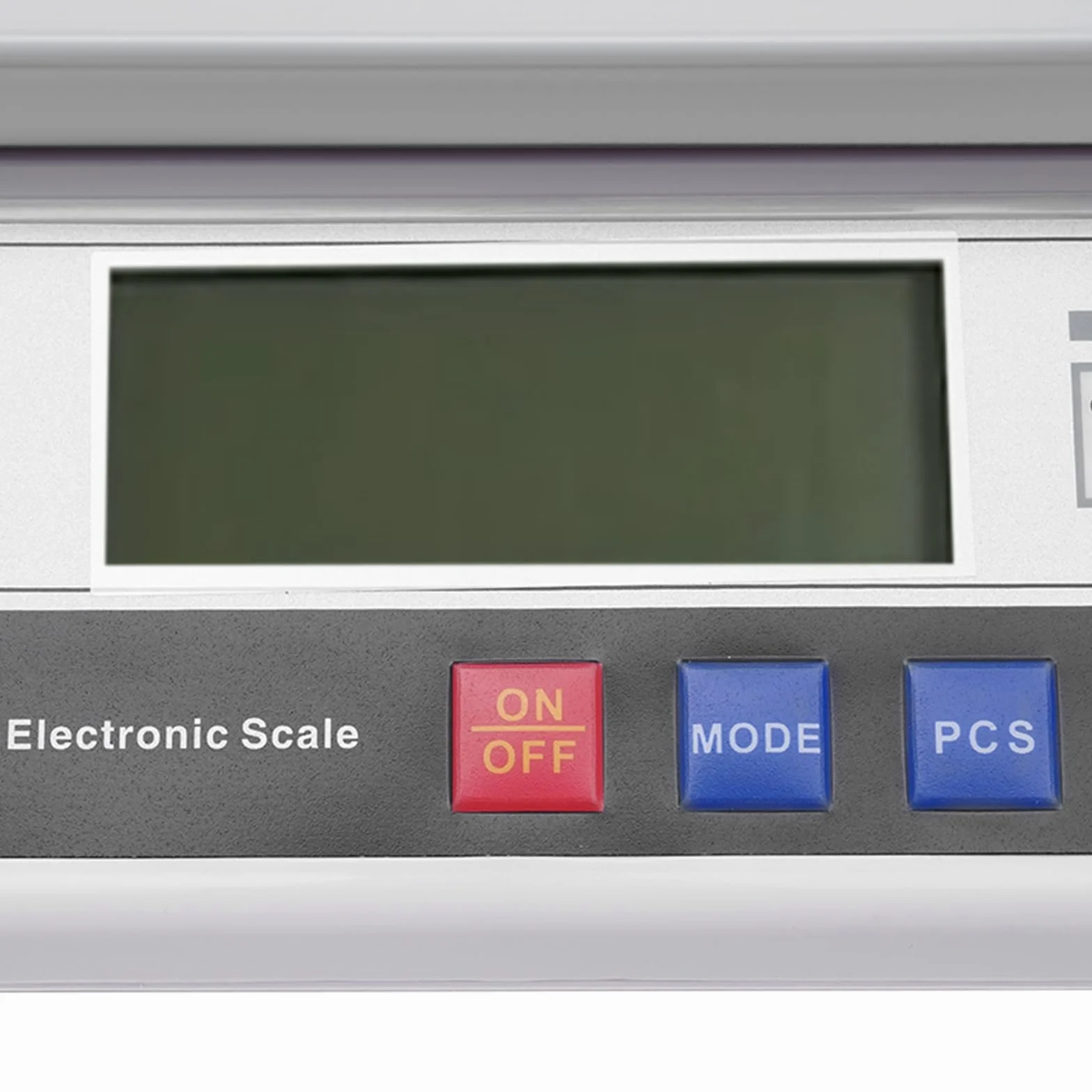 Bilancia analitica da laboratorio, 7500 g x 0,1 g, digitale di precisione con display LCD, per laboratori scolastici