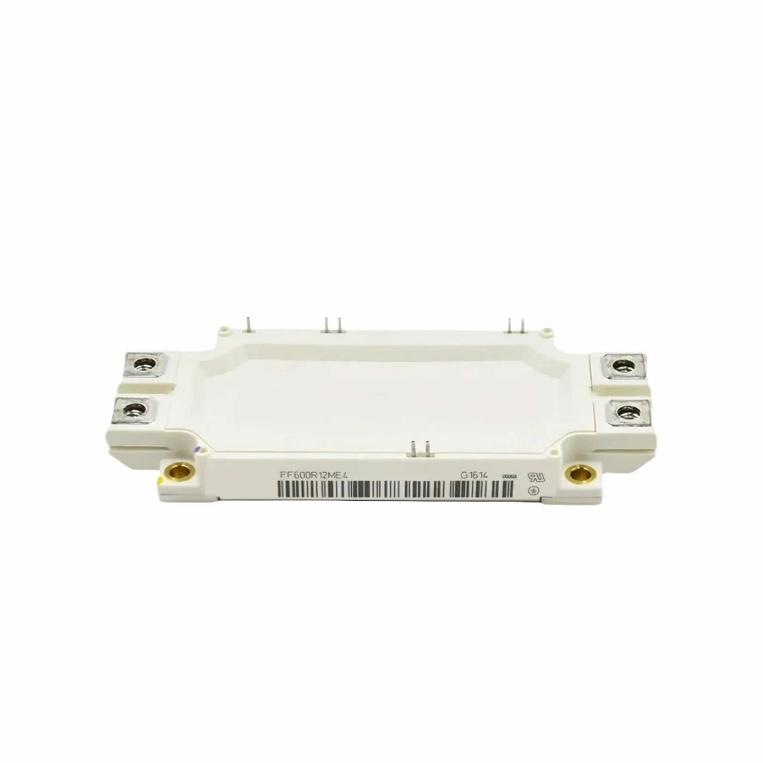 Modulo di Potenza FF600R12ME4 1200V 600A 4050W FF600R12ME4 FF600R12ME4 FF600R12ME4BOSA1