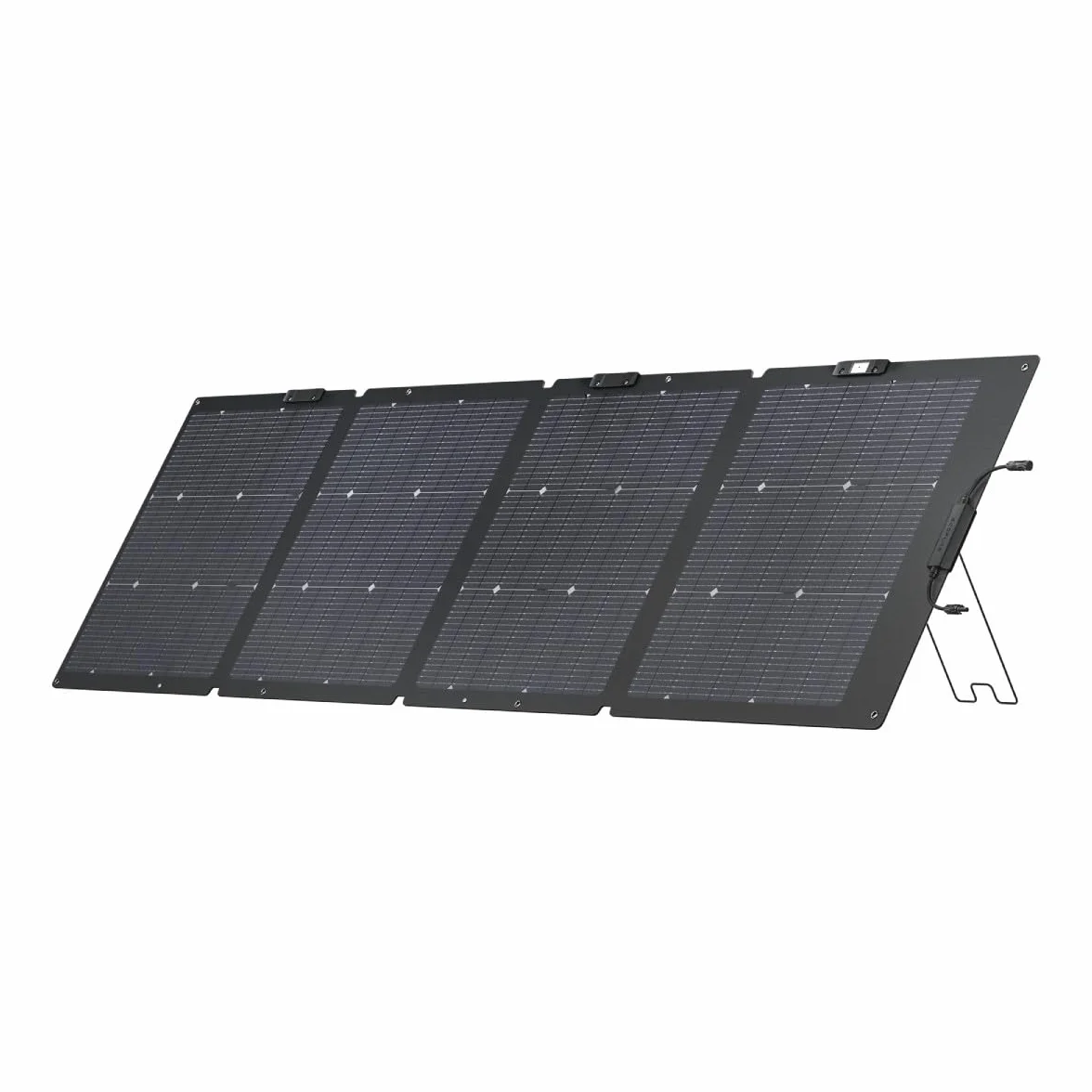 Ecoflow 220W - Solar Panel (EFSOLAR220W-N)