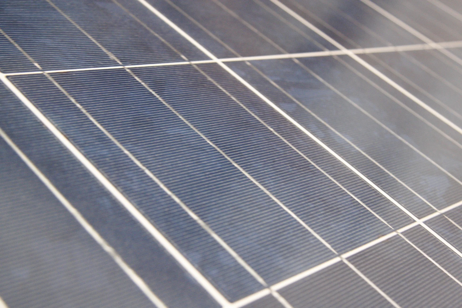 JWS, Pannello solare; modulo a pannello solare, 285 Watt, fotovoltaico, 285 W, 24 V