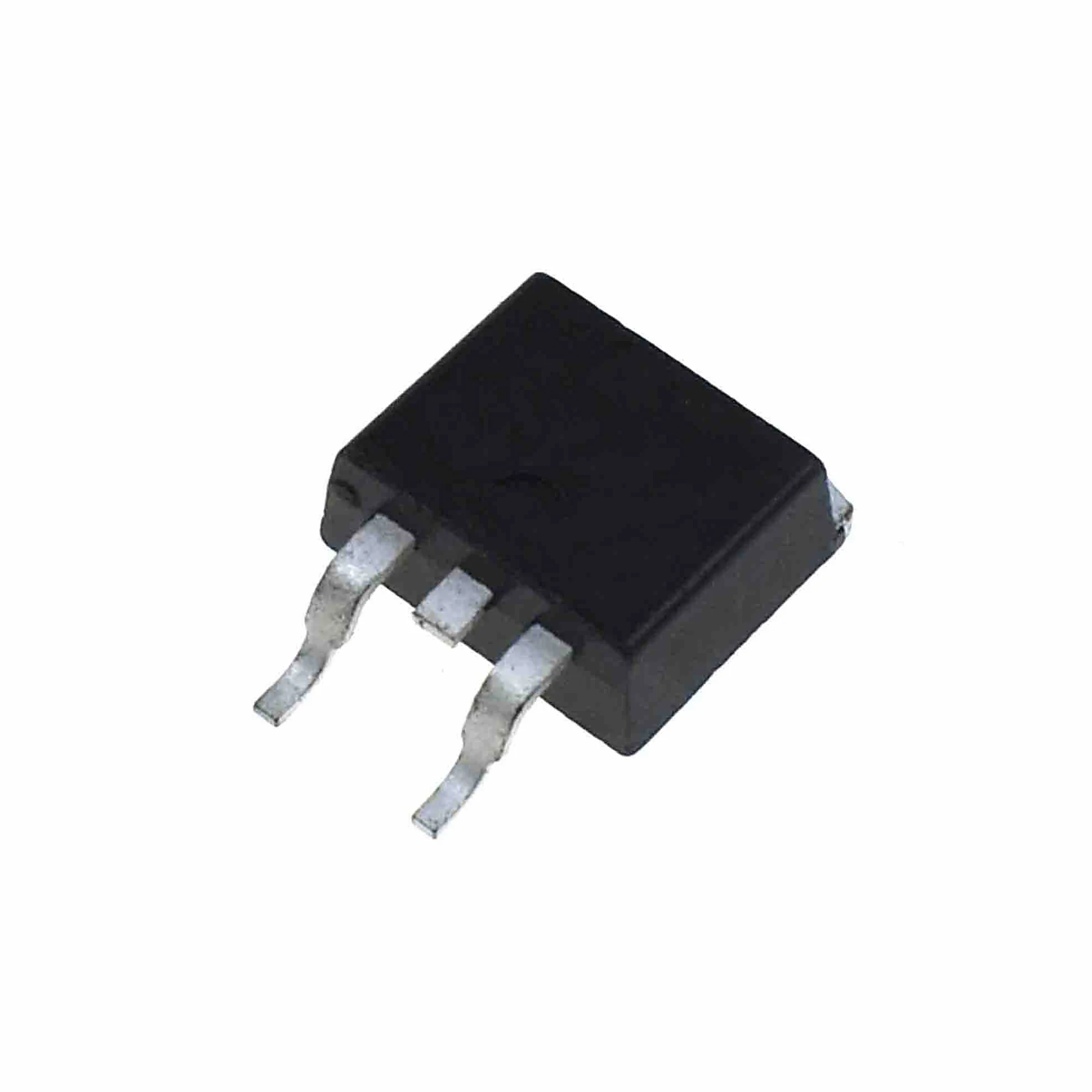 Reland Sun 10 pz IGB10N60T TO263 G10T60 G10N60A G10N60 TO-263 10A 600V Transistor IGBT