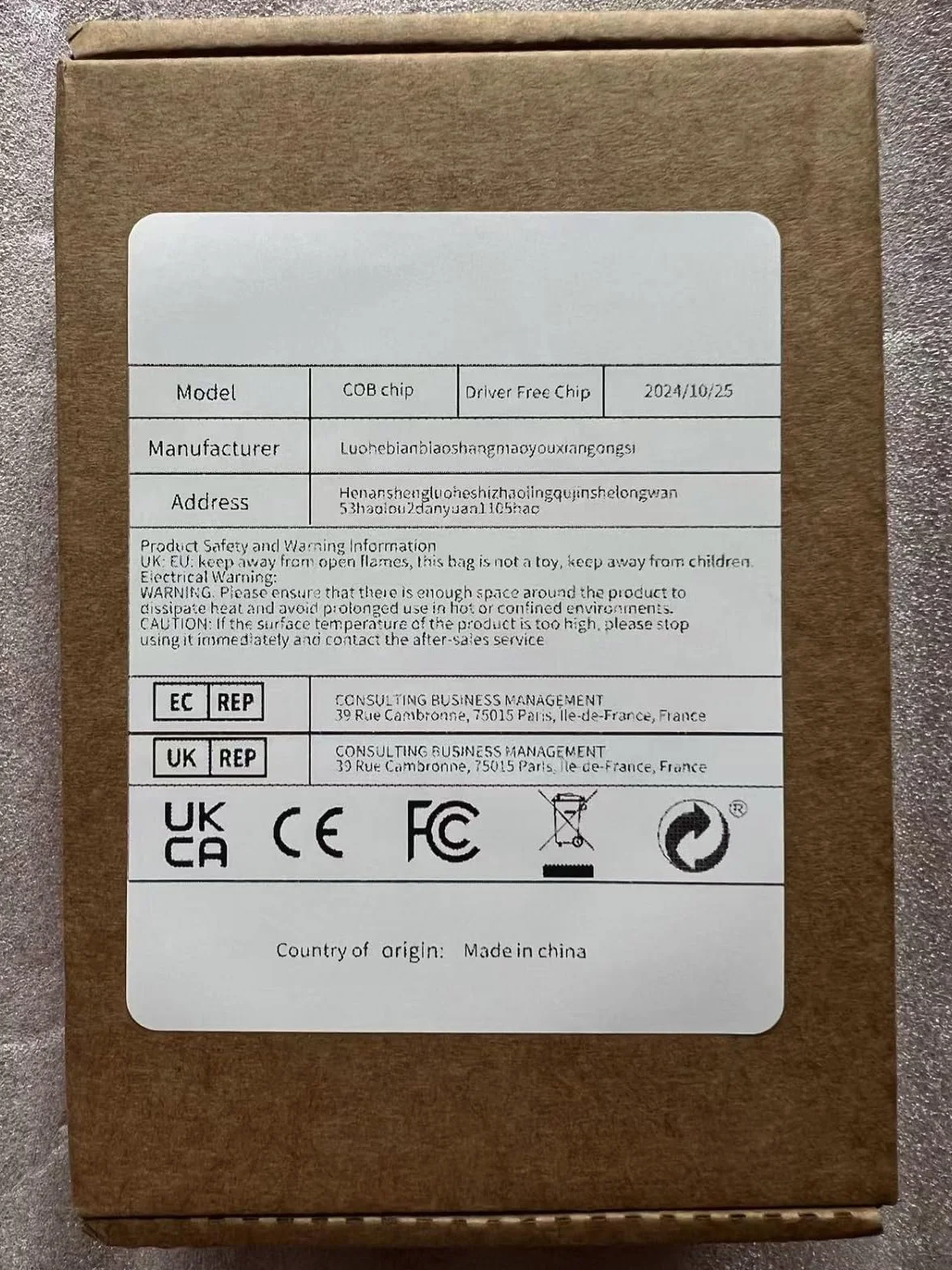Diodi LED trasparenti da 5 mm, 50 pezzi, 3 V, 6 V, 12 V, 24 V, pre-cablati, con cavo da 20 cm, rosso, verde, blu, giallo, UV, rosa, bianco, RGB per progetti fai da te