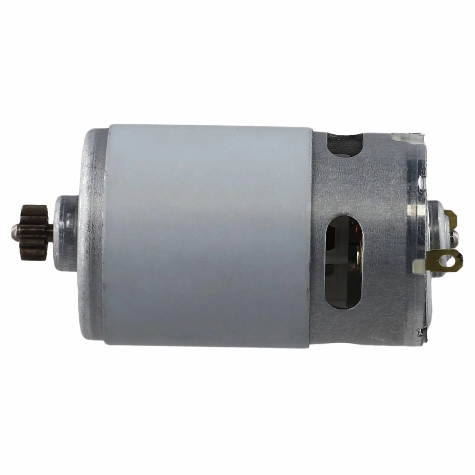 Bosch GSR14.4-2 motore CC 14,4 V 13 denti ricambio trapano