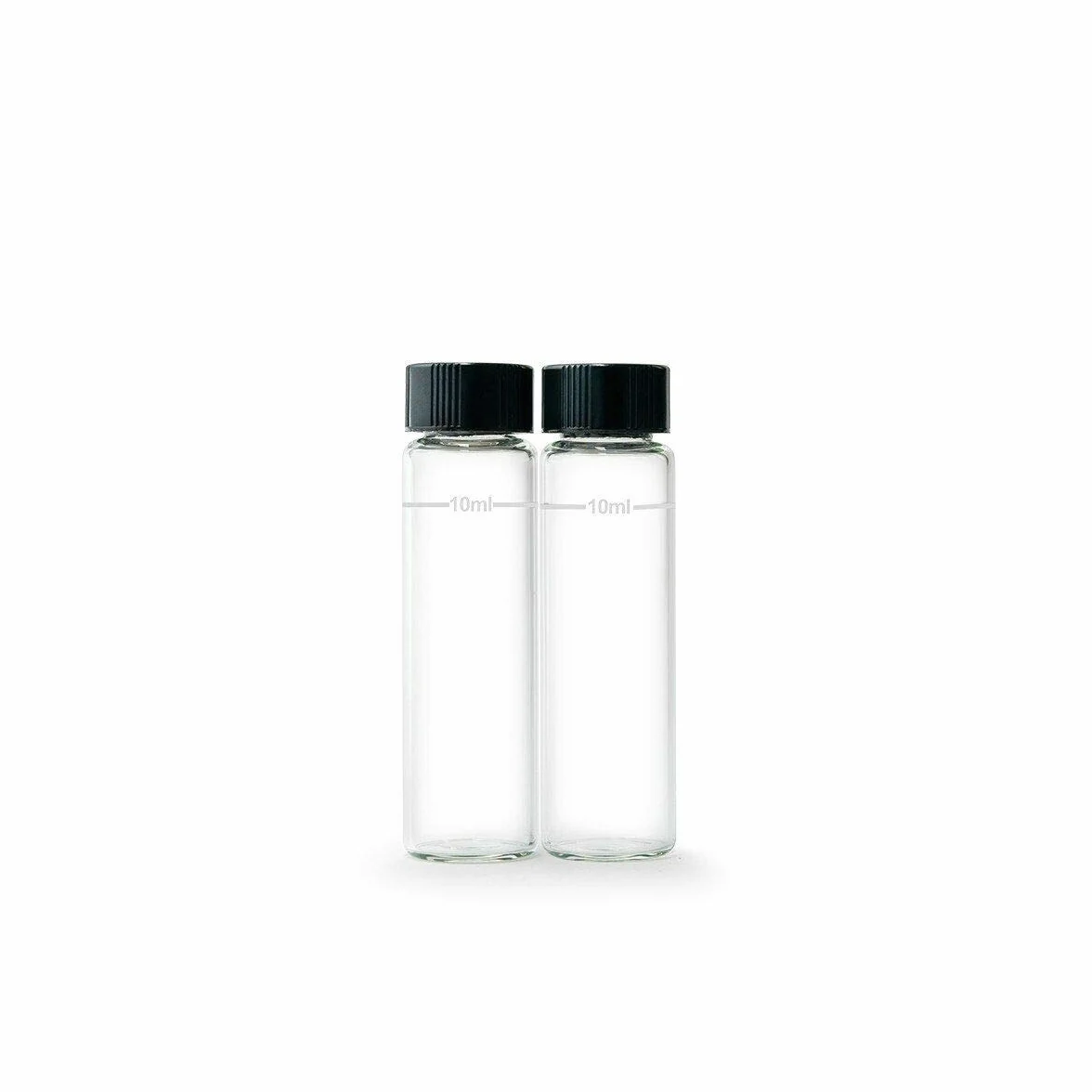 CUVETTES GLASS HI-731321 HANNA INSTRUMENTS