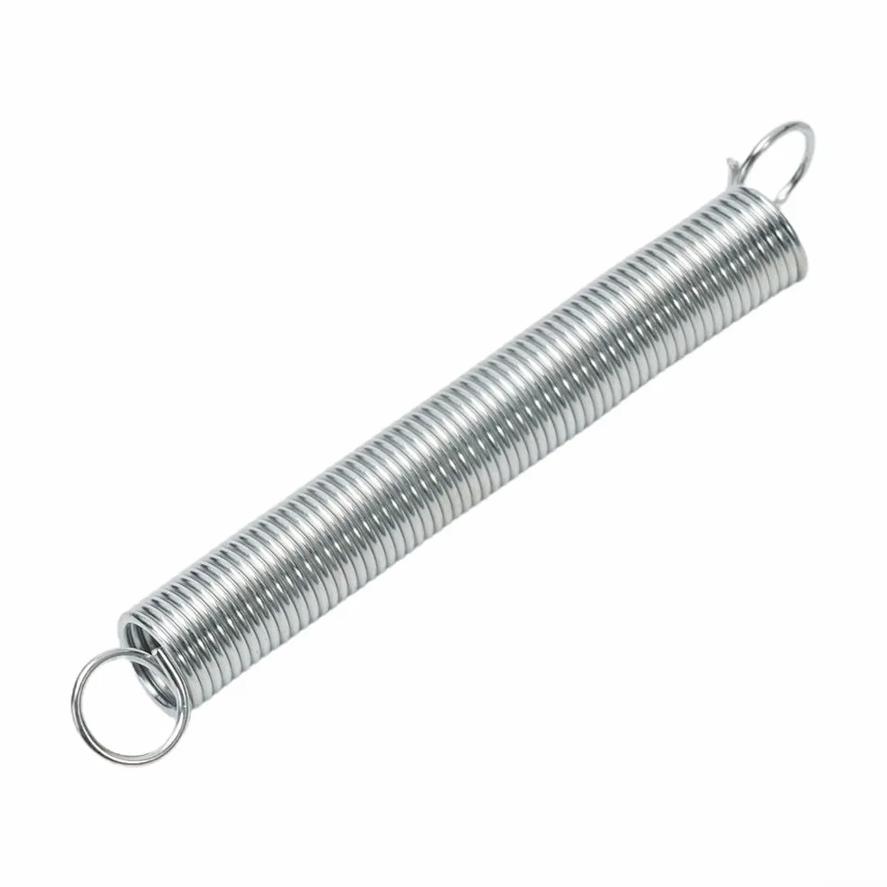 Termometro di bilanciamento del radiatore, termometro per temperatura dell'acqua, termometro a clip per tubi, olio, centrali elettriche, barca