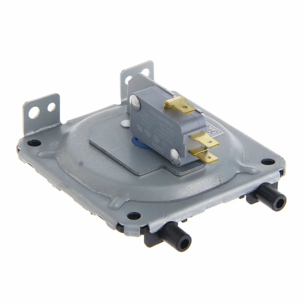 Pressostato Aria AC2000V 50Hz 60S Riparazione Scaldabagno a Gas