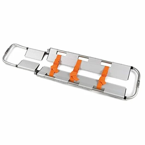 EASYRED - Barella A Cucchiaio Atraumatica Regolabile