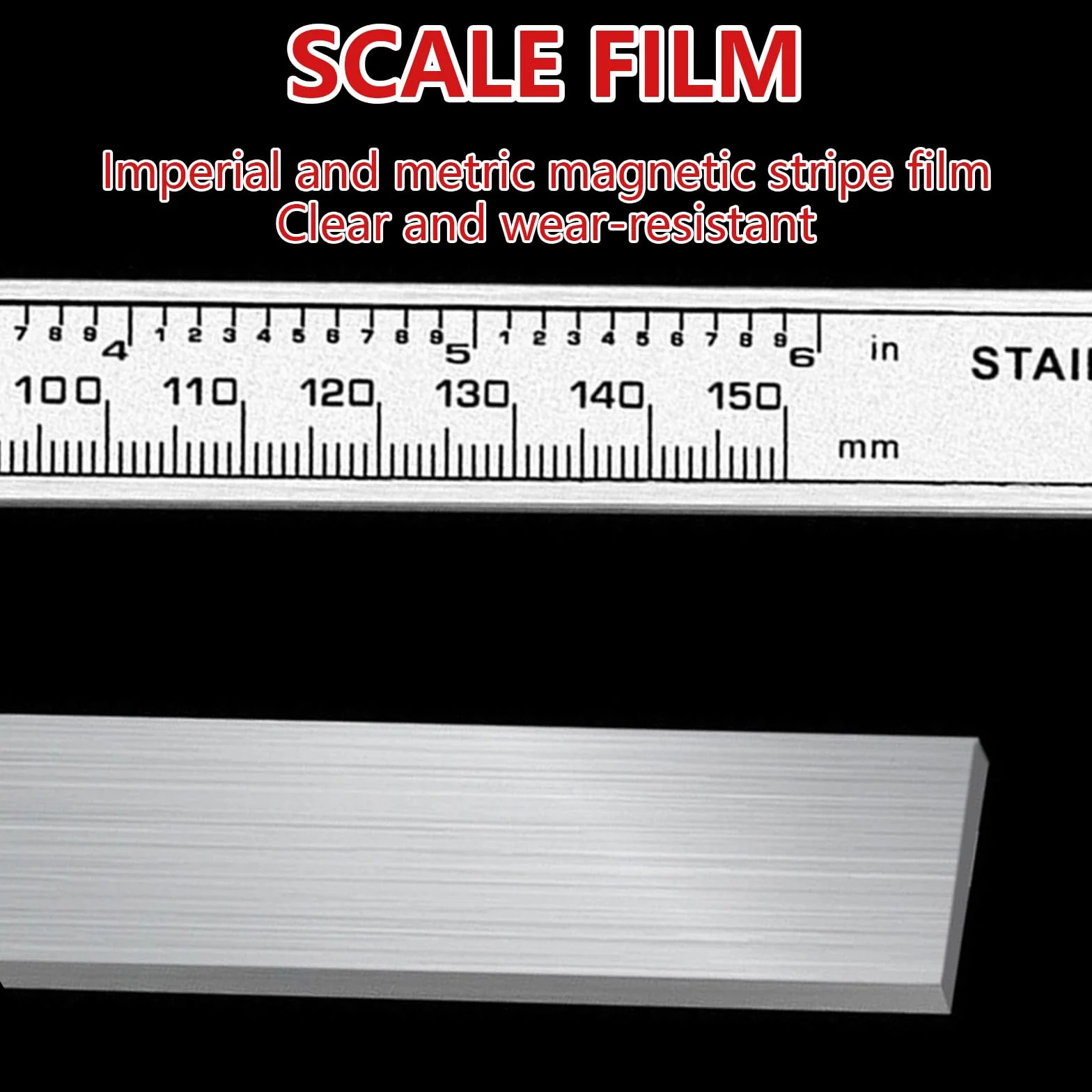 Calibro Digitale, Calibro Digitale Per Disco Freno Da 0-150 Mm Strumento Di Misurazione In Acciaio Inossidabile Con Scatola Di Immagazzinaggio E Display Lcd Per Meccanici E Appassionati Di Auto
