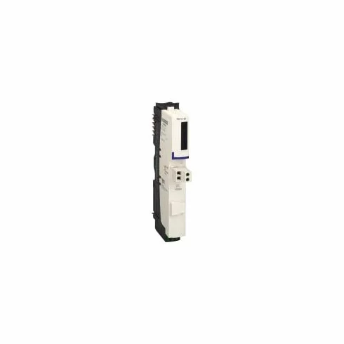 Schneider Electric stbpdt3105 K Kit STB, fa PDM 24 VDC Alimentazione unica 4 a Kit Tor