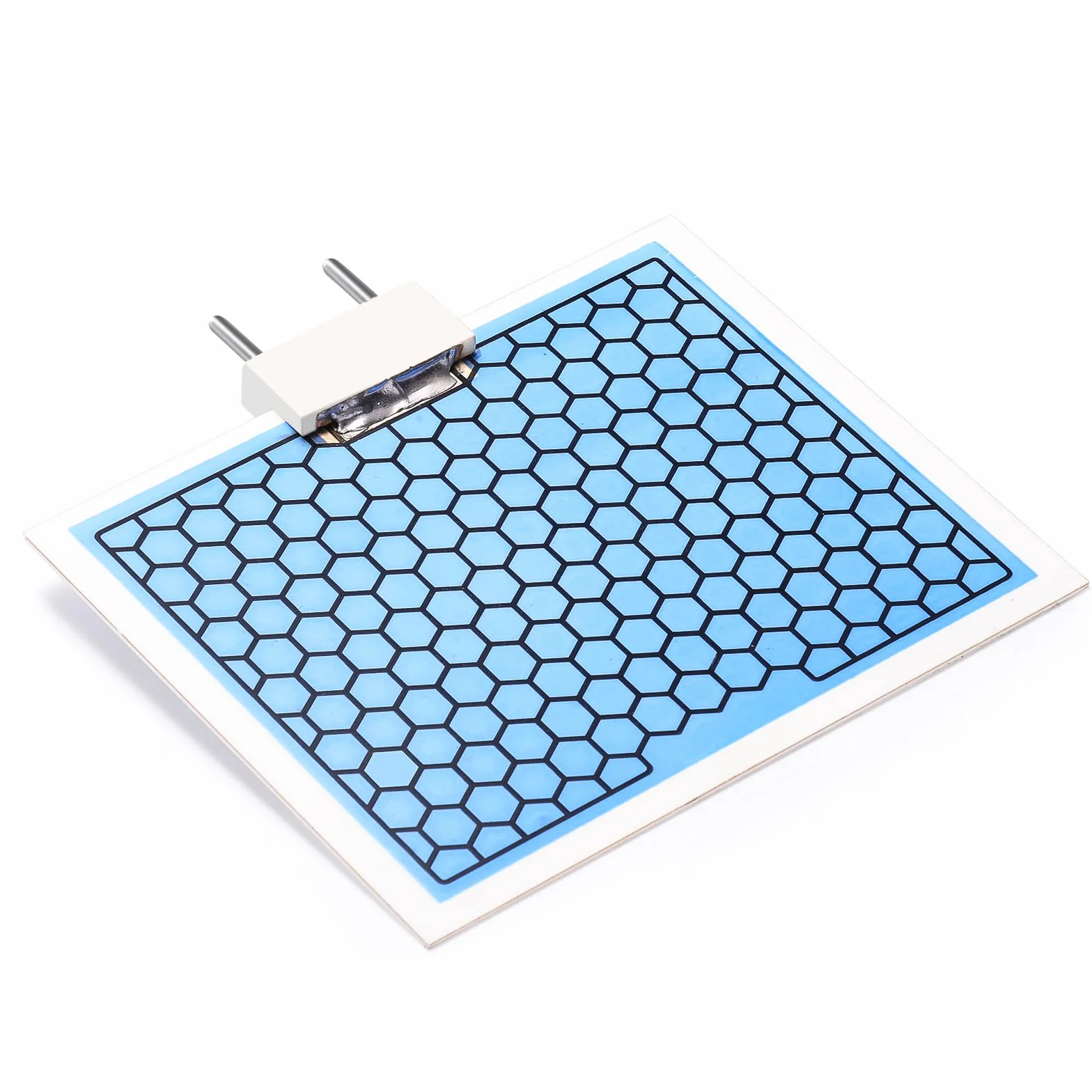 Airthereal Sostituzione ceramica del piatto dell'ozono per il generatore dell'ozono DA25