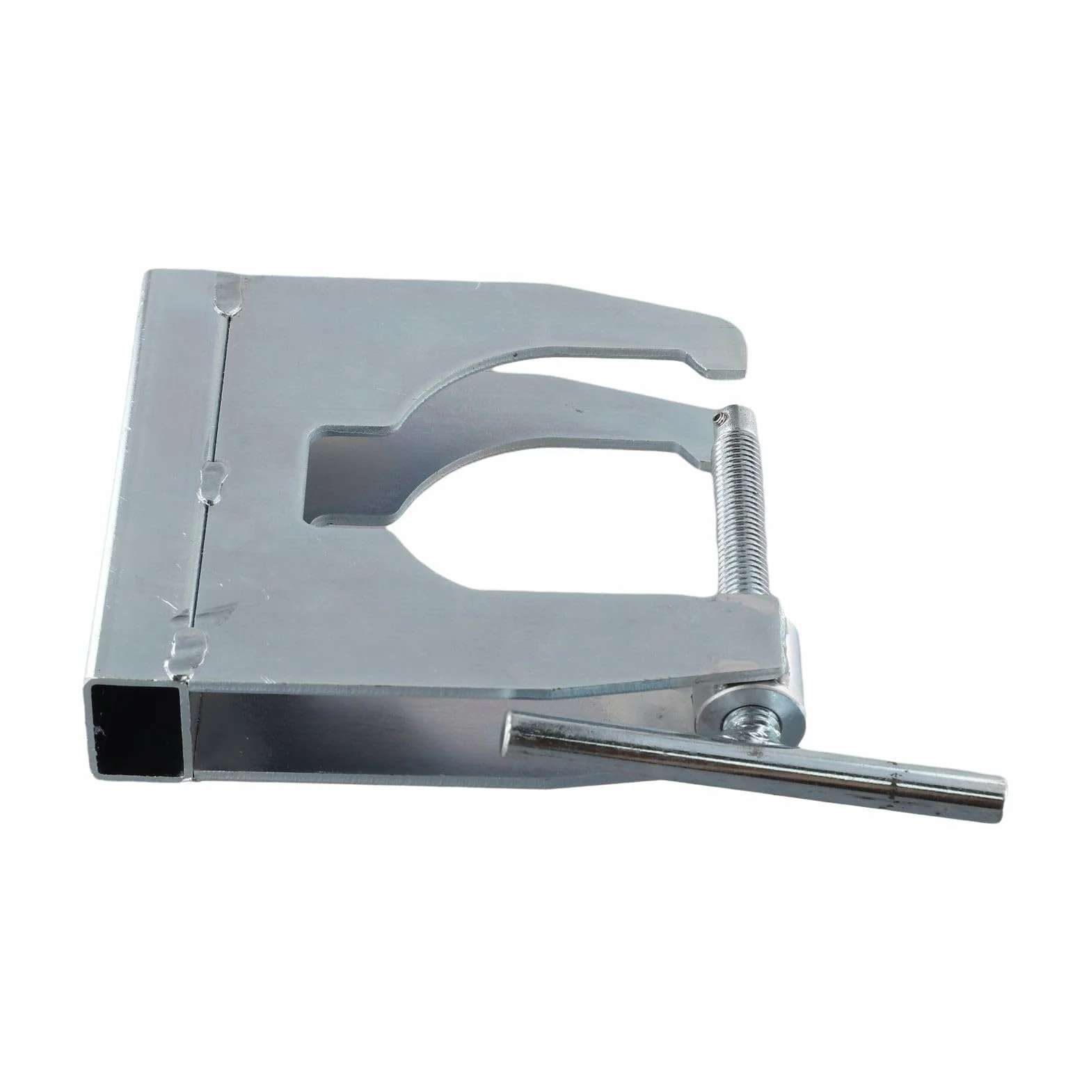Efficiente strumento splitter per carter per motosega compatibile con 502516101, progettato per una separazione affidabile del basamento