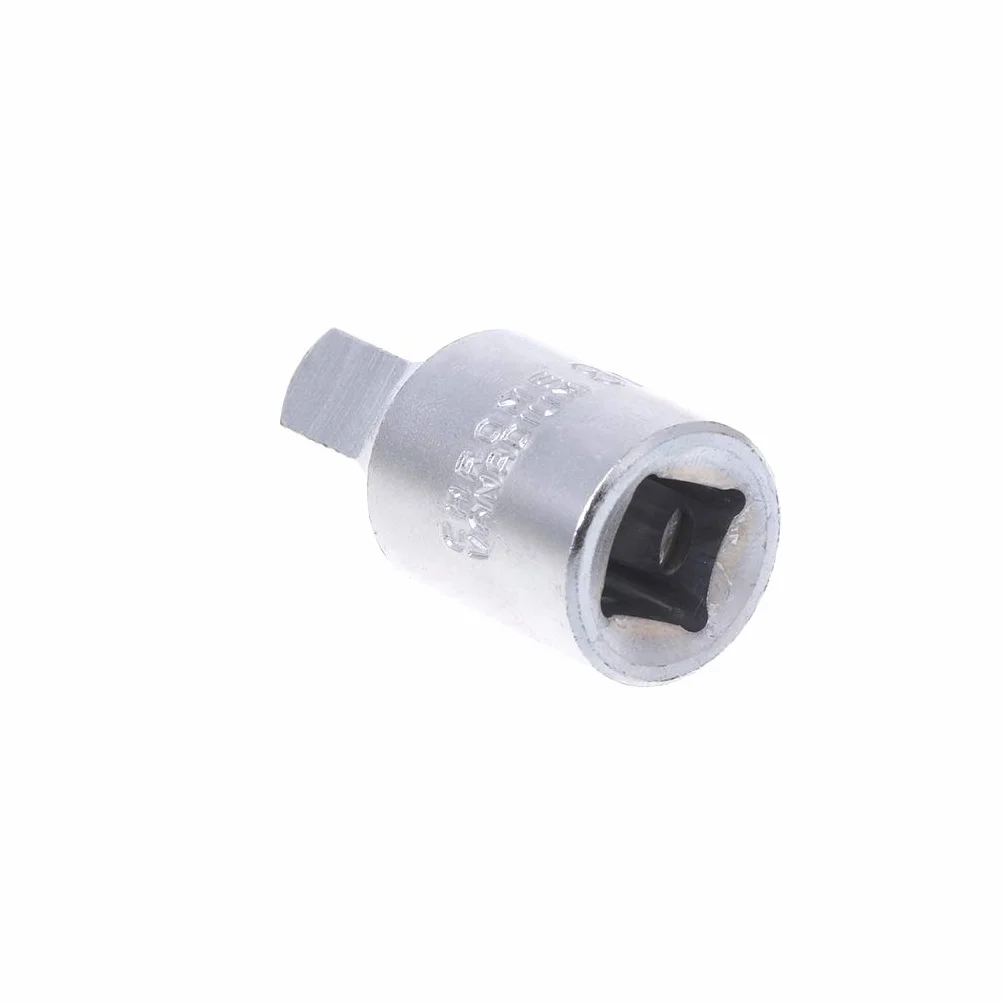 Tappo di scarico quadrato coppa olio 8 mm chiave rimozione utensili