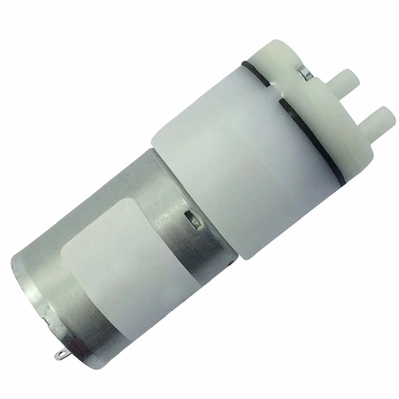 Pompa per vuoto Micro Motore a riduzione DC 370 3.7V AP-370