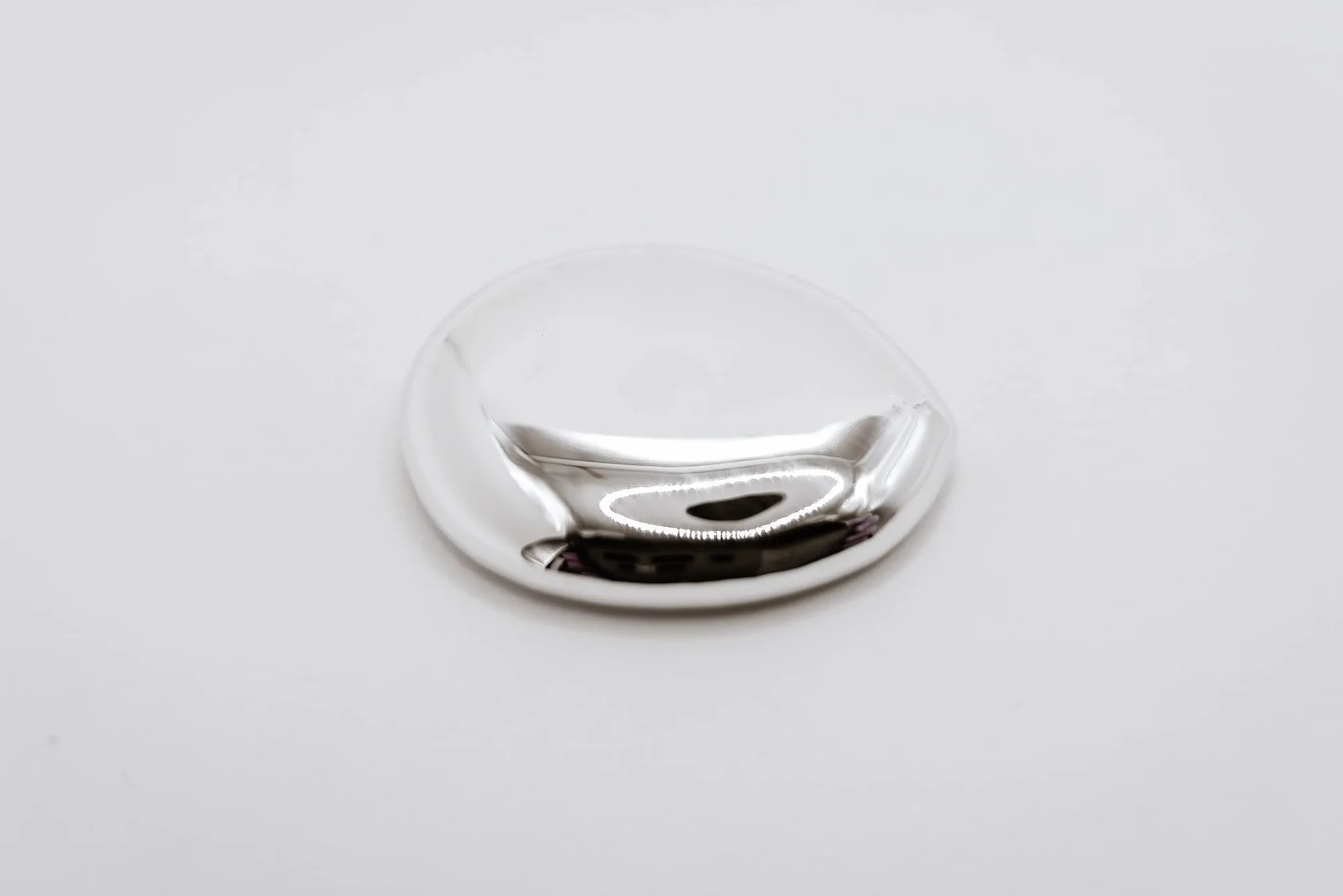 Gallium Granulato Ga99,995 puro gallio, da 10 g a 1000 g (20 g)