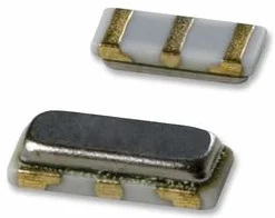 CSTCR4M00G55Z-R0 Risonatore in ceramica 4MHz SMD 4,5x2x1,15mm Tol ±0,5% 39
