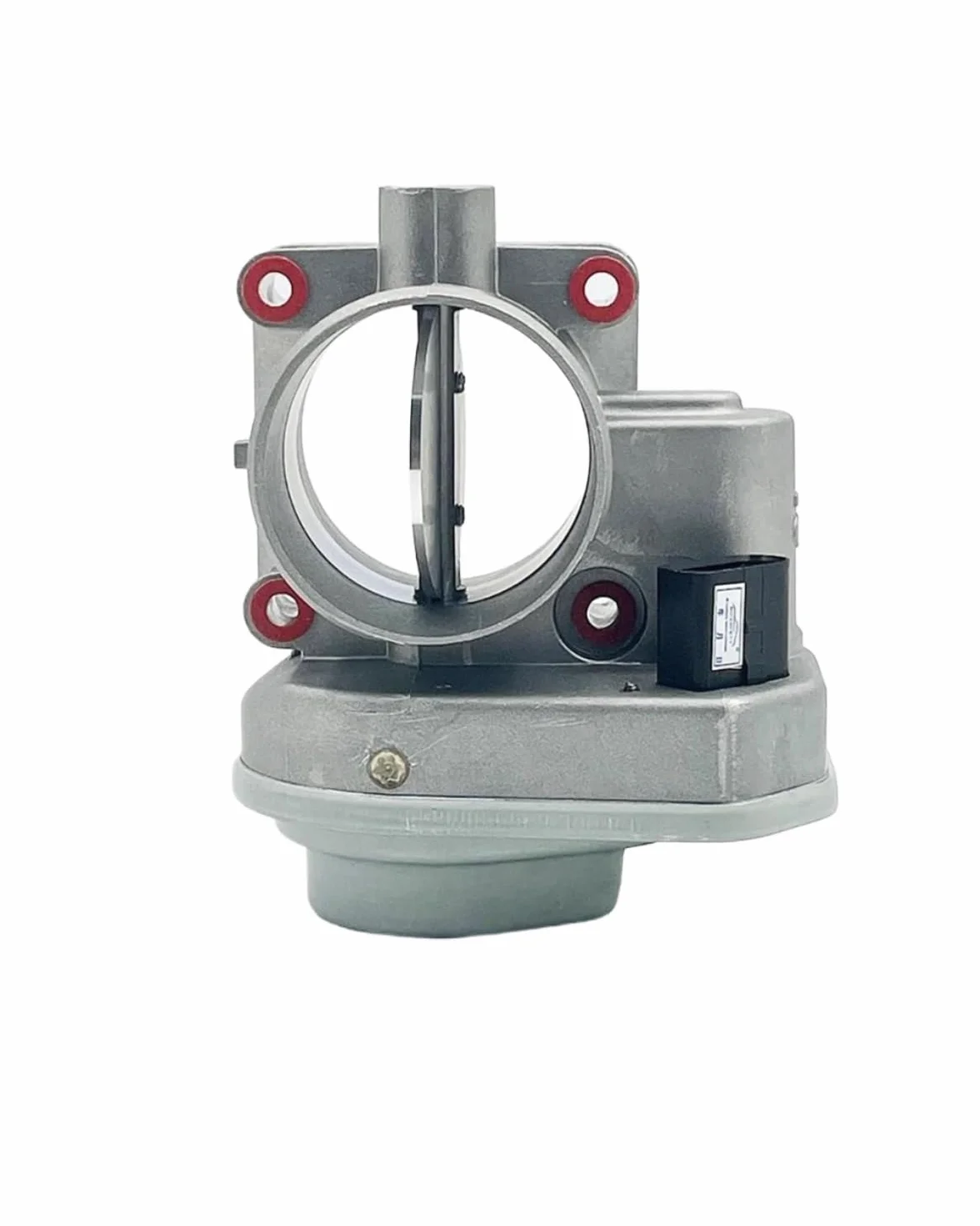 Corpo Farfallato Per Wrangler 2.8T Numero Parte: 68031596AA 68031596AF 68031596AB Valvola A Farfalla Corpo Valvola A Farfalla Elettronica Corpo Farfalla