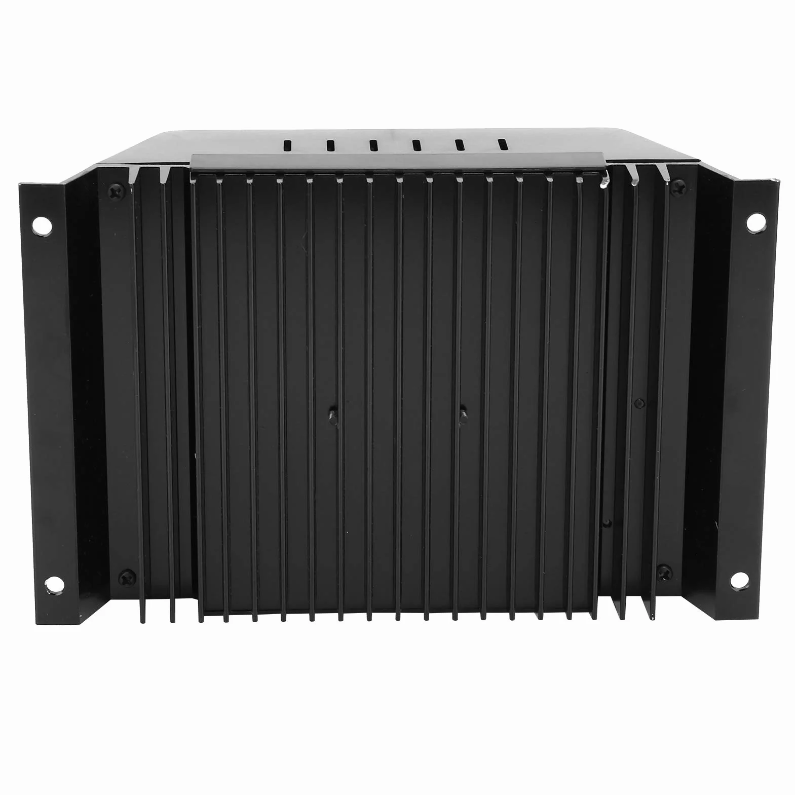 BSC8048 Controller Digitale Intelligente 80A per Pannelli Solari, 12V/24V/36V/48V, Regolatore di Carica Solare Gestione Efficiente 'energia