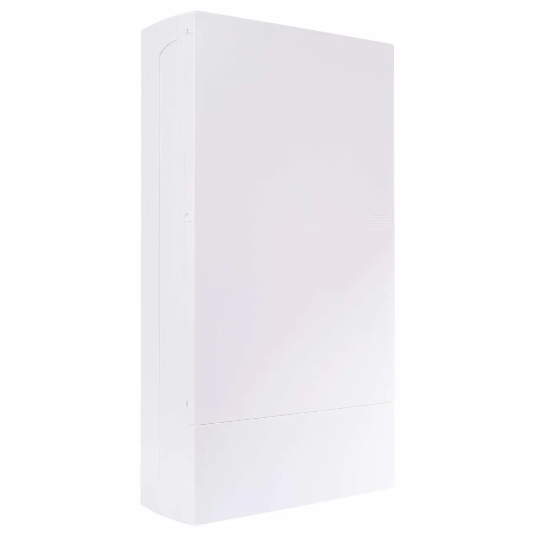 Mini Pragma superficie P.P., 3F 36M
