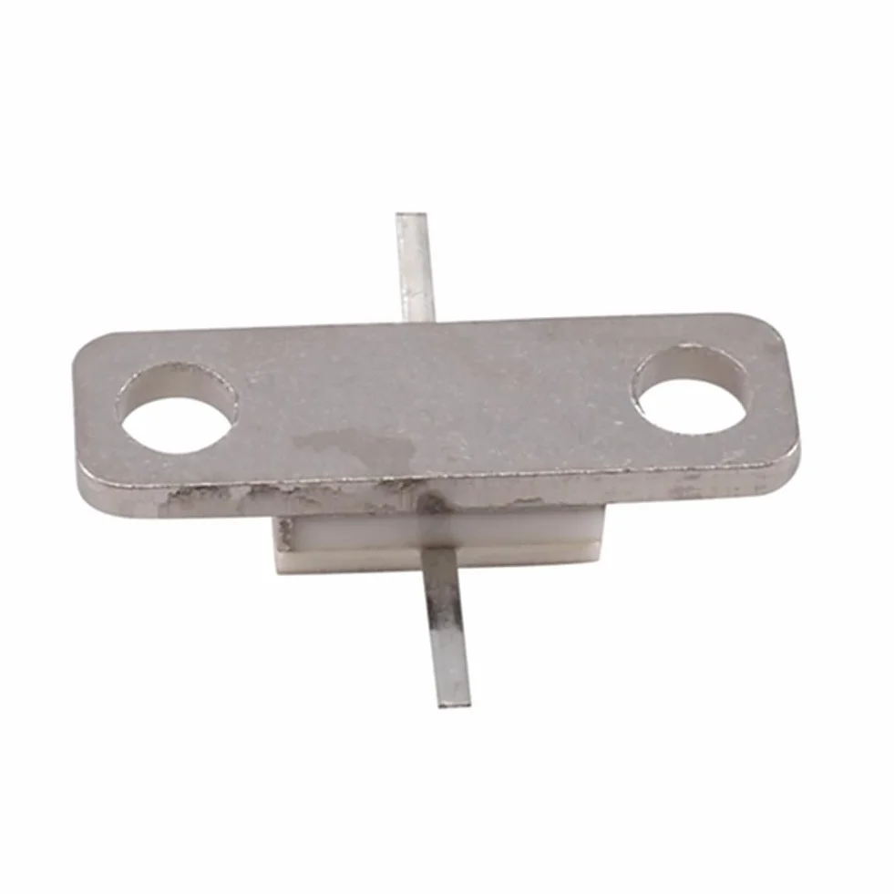 Attenuatore 10dB DC-3GHz 50Ohm A Flangia 100W RFP