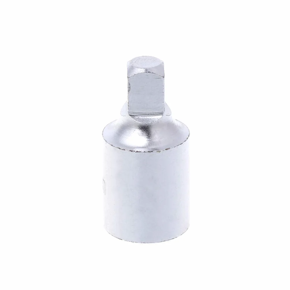 Tappo di scarico quadrato coppa olio 8 mm chiave rimozione utensili