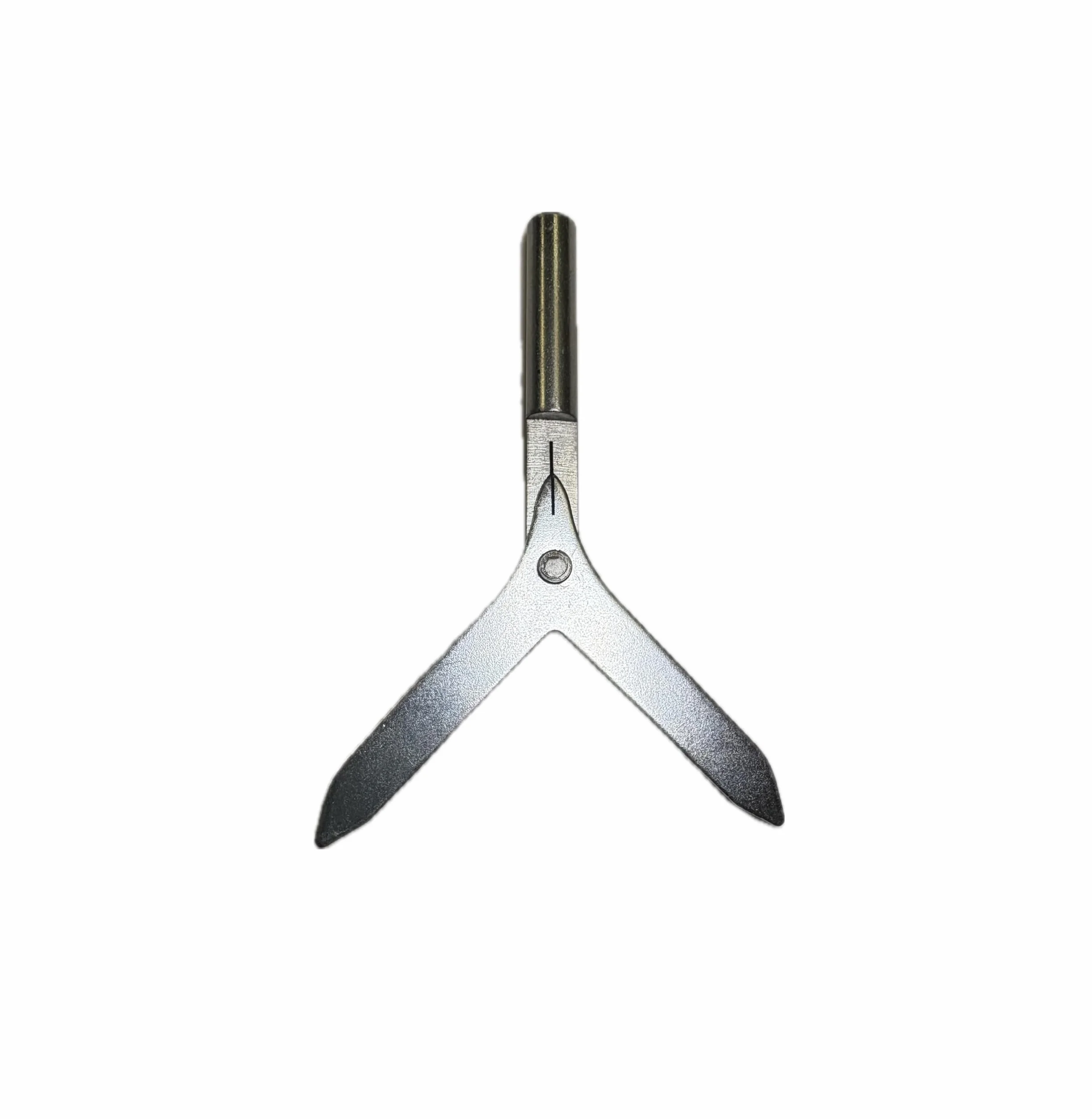 HHIP 4406-0027 Drill Press Center Finder