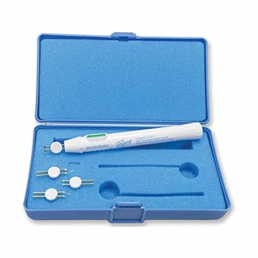 Bovie 30584 Kit Elettrocautere Bovie