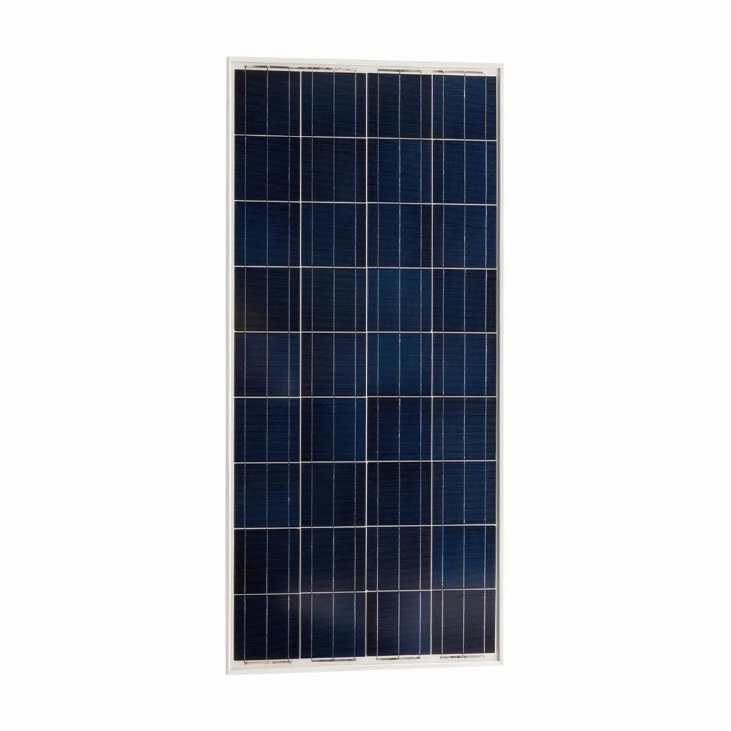 Panel Solar POLICRISTALINO 175W/12V (3X66,8X148,5CM) VICTRON Blue Solar Series 4A
