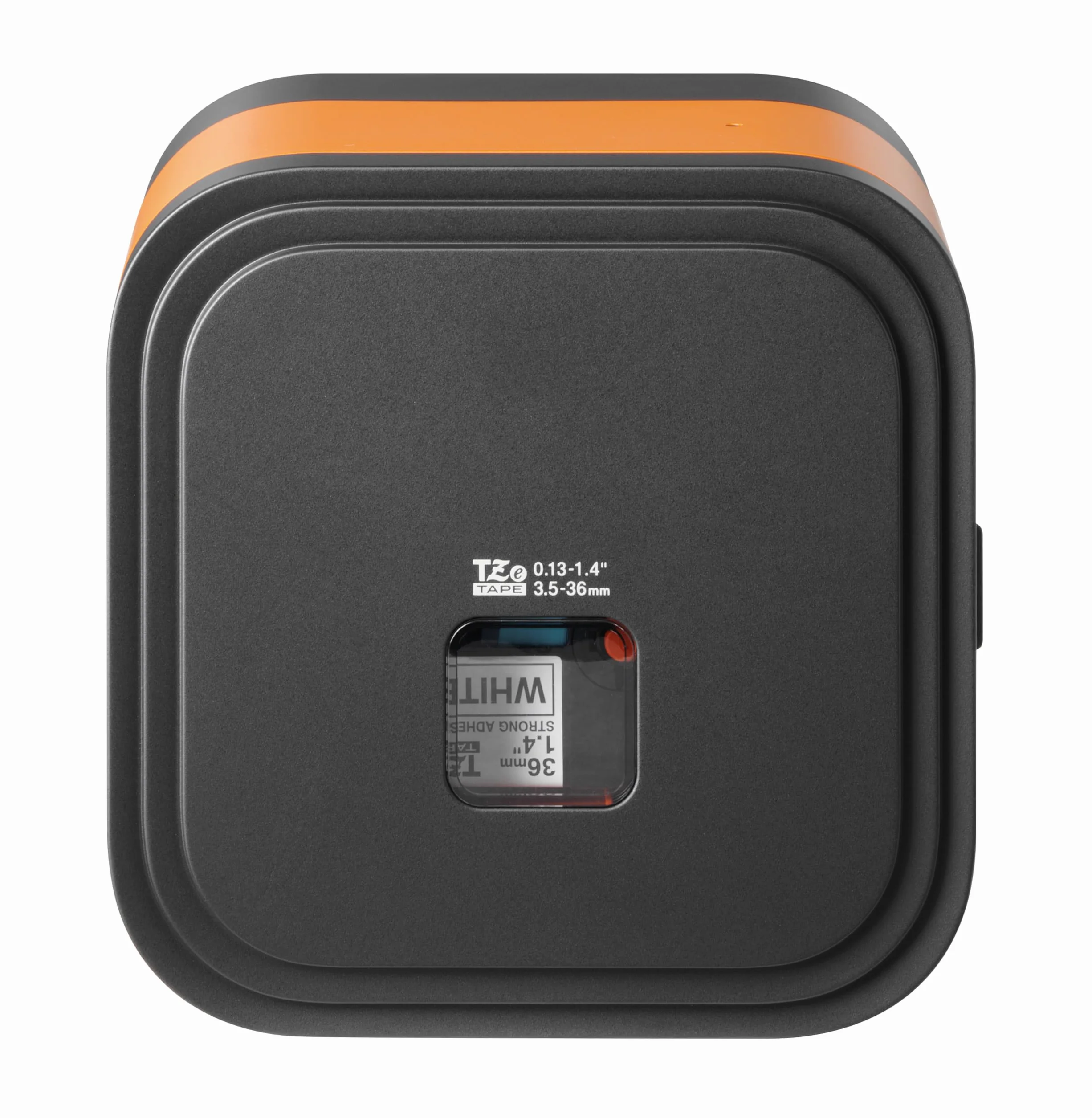 Brother PT-E920BT - Etichettatrice P-Touch Cube Pro con Bluetooth