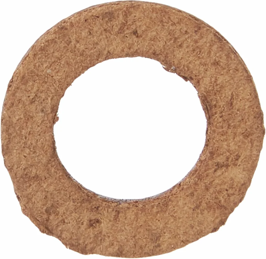 Vigor-Blinky Guarnizioni P/Bombola Gas