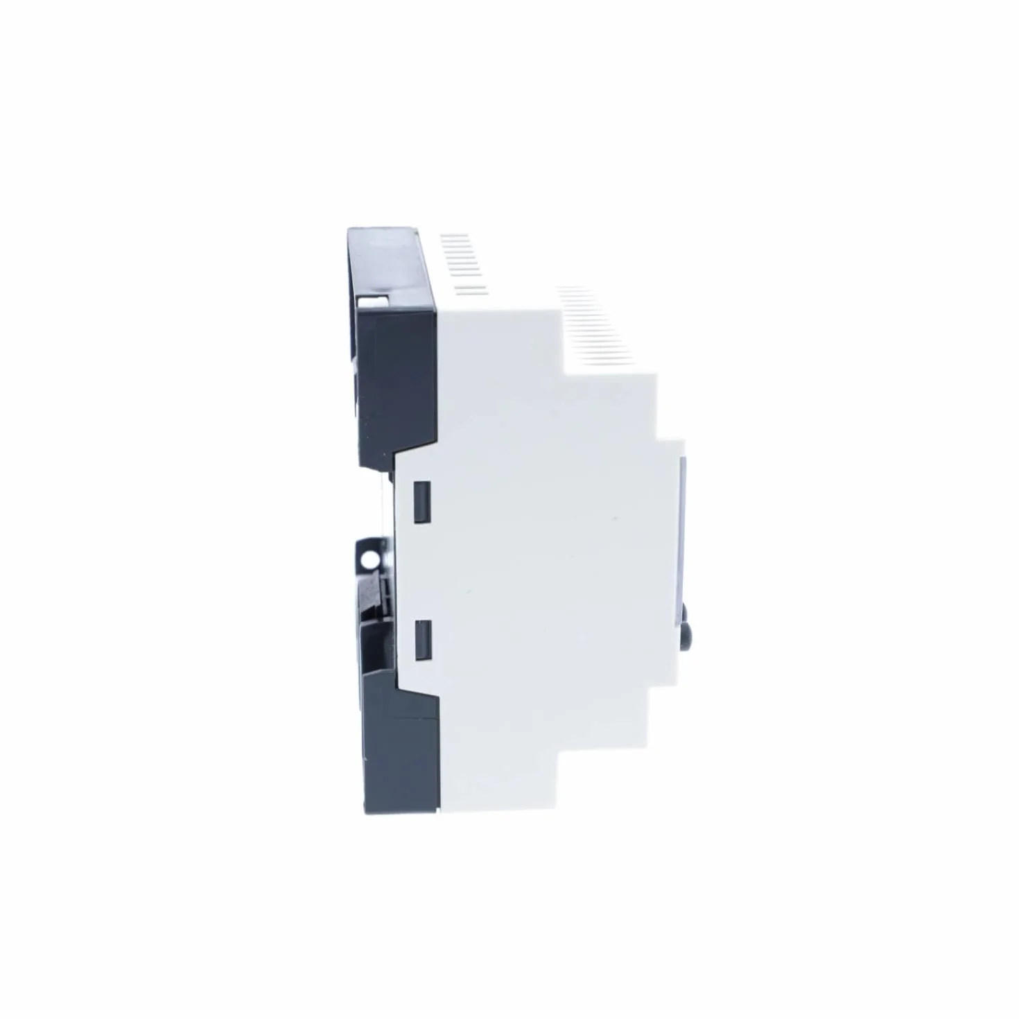 ZELIO LOGIC II RELOJ 8E/4S 24VCC