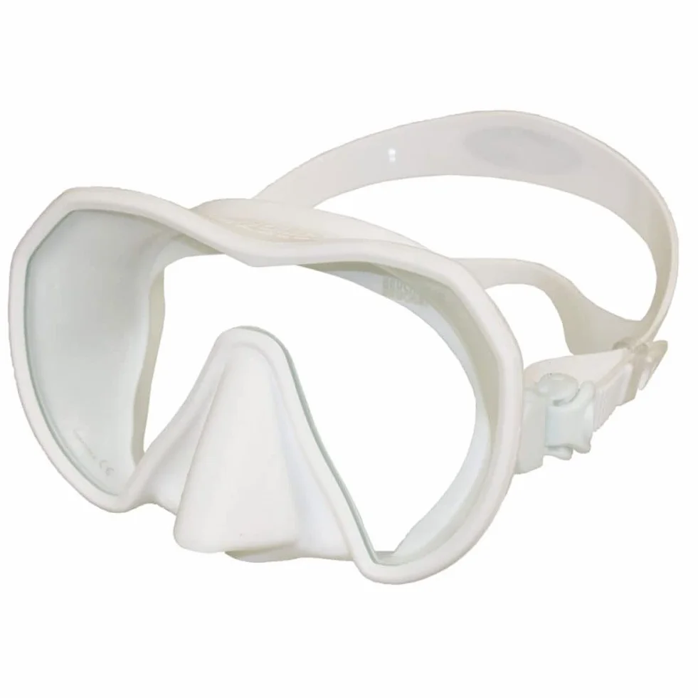 MAXLUX S - T/C: Blanco