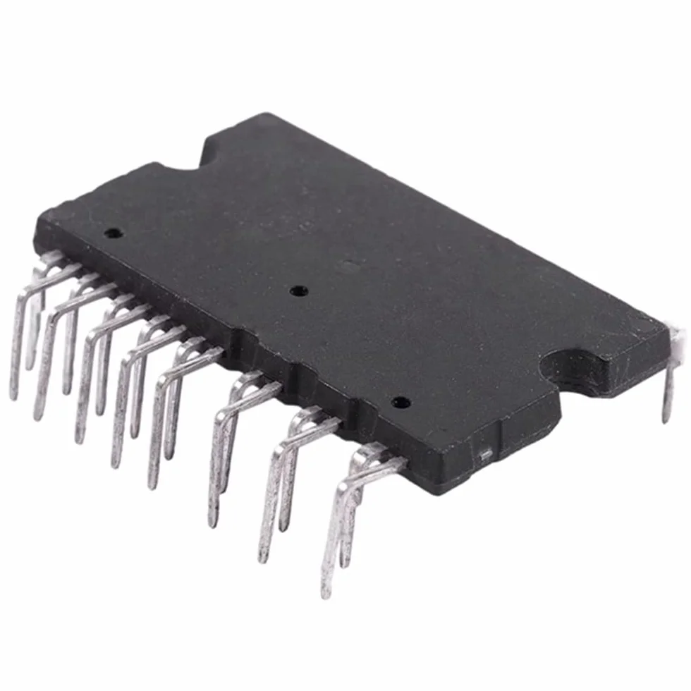 IKCM15F60GA 15A 600V controllo integrato IPM modulo di potere intelligente