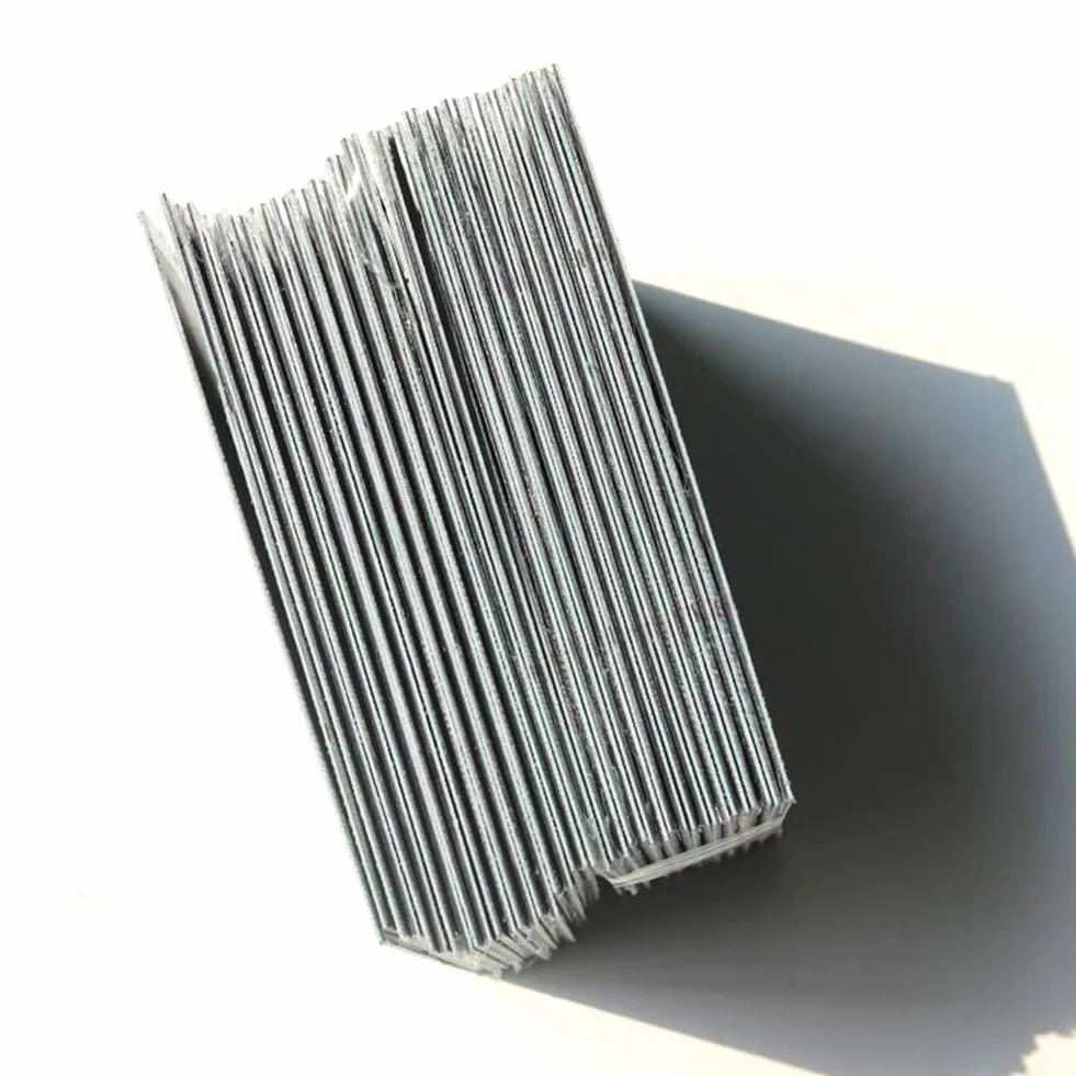 Pannello di carico solare all'aperto 10W 6V della soluzione energetica sostenibile compatibile con gli apparecchi multipli