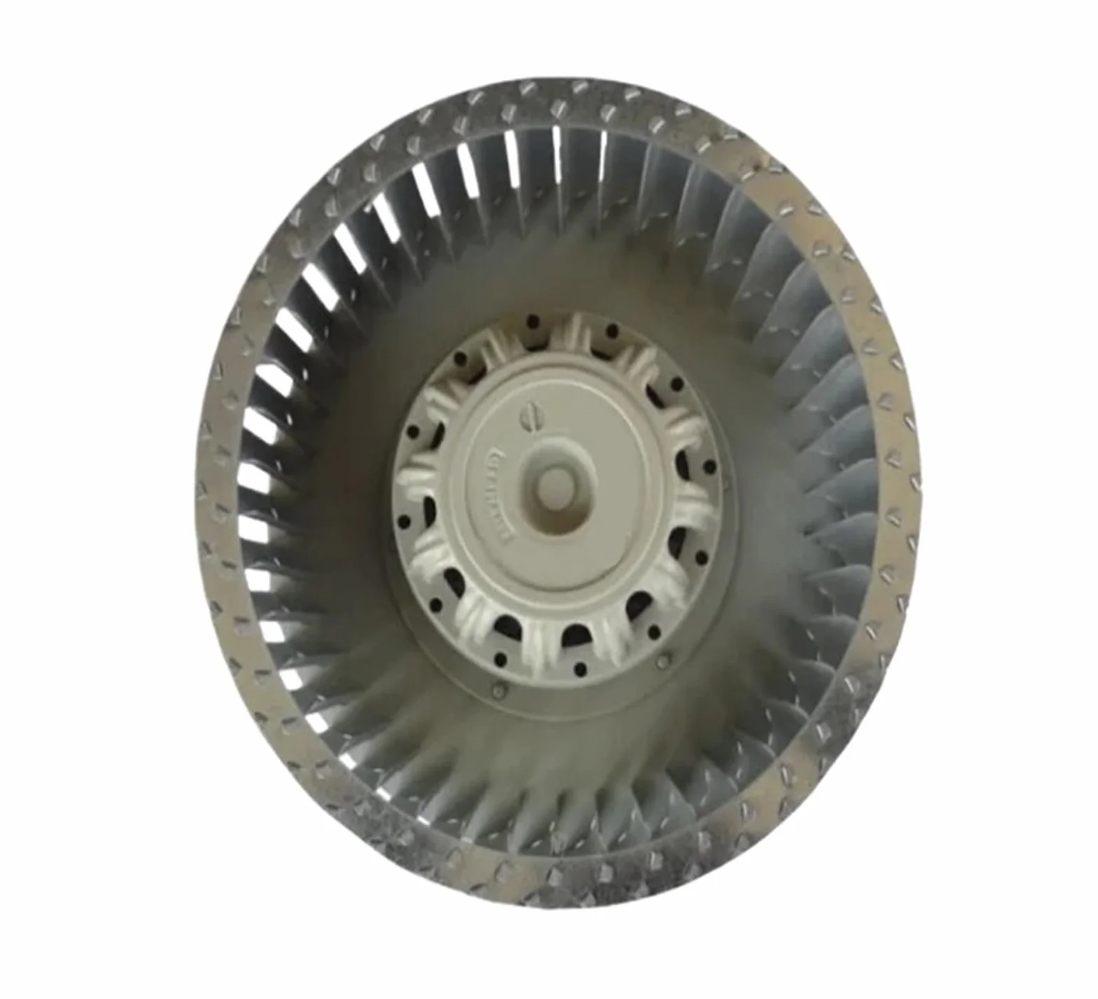 Ventilatore RE22P-4DK.4C.1R