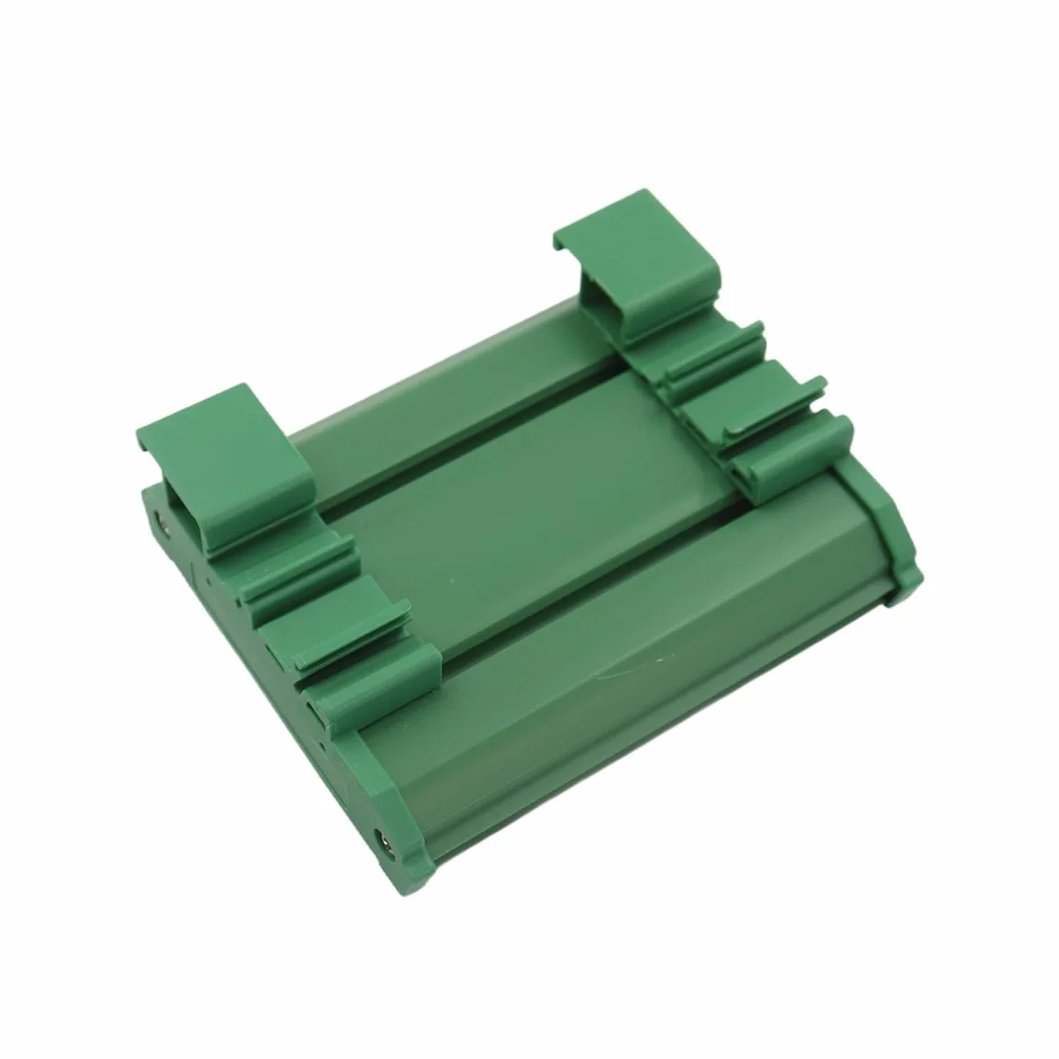 Scheda di espansione PLC DC 6.5-30V dell'uscita RS485 dell'input 16 per la Scheda di espansione IO