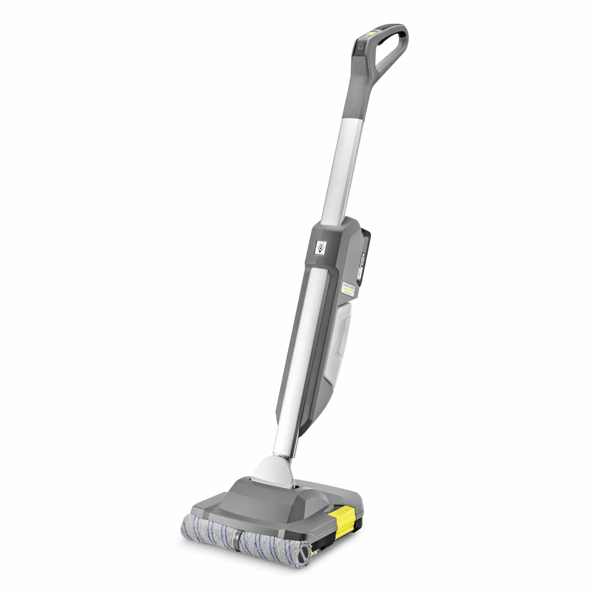 Kärcher BR 30/1 C Bp Pack