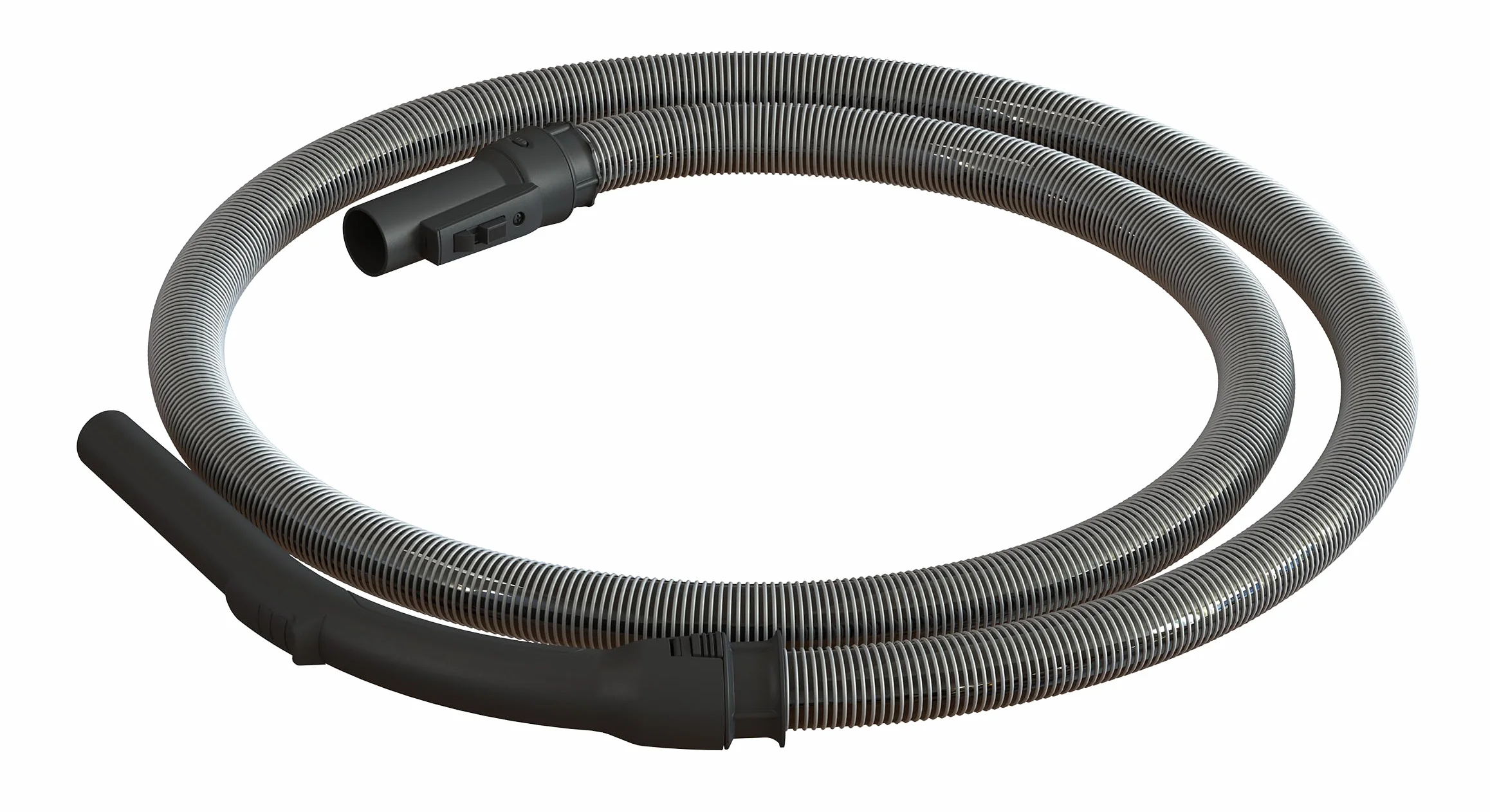PROXXON Aspirapolvere automatico da officina WSA (230 V, 50/60 Hz, potenza 700 Watt, per utensili elettrici fino a 1.800 Watt, peso 4,3 kg, volume contenitore 11 litri, aspirapolvere industriale)