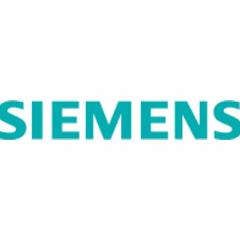 Siemens 6ED1052-1MD08-0BA1 Modulo di controllo PLC 12 V/DC, 24 V/DC