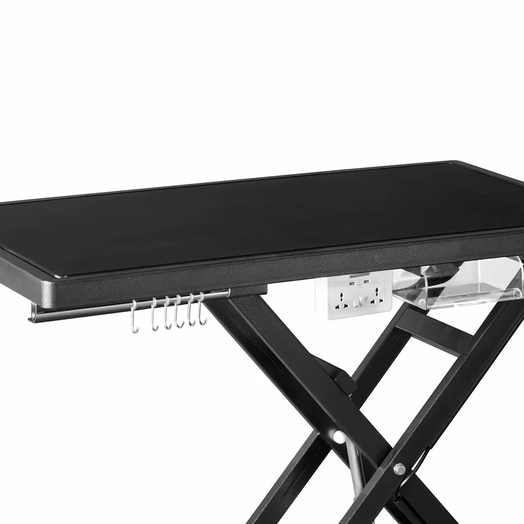 ARTERO MESA ELECTRPREMIUM 125X65X25 95 (NDR)