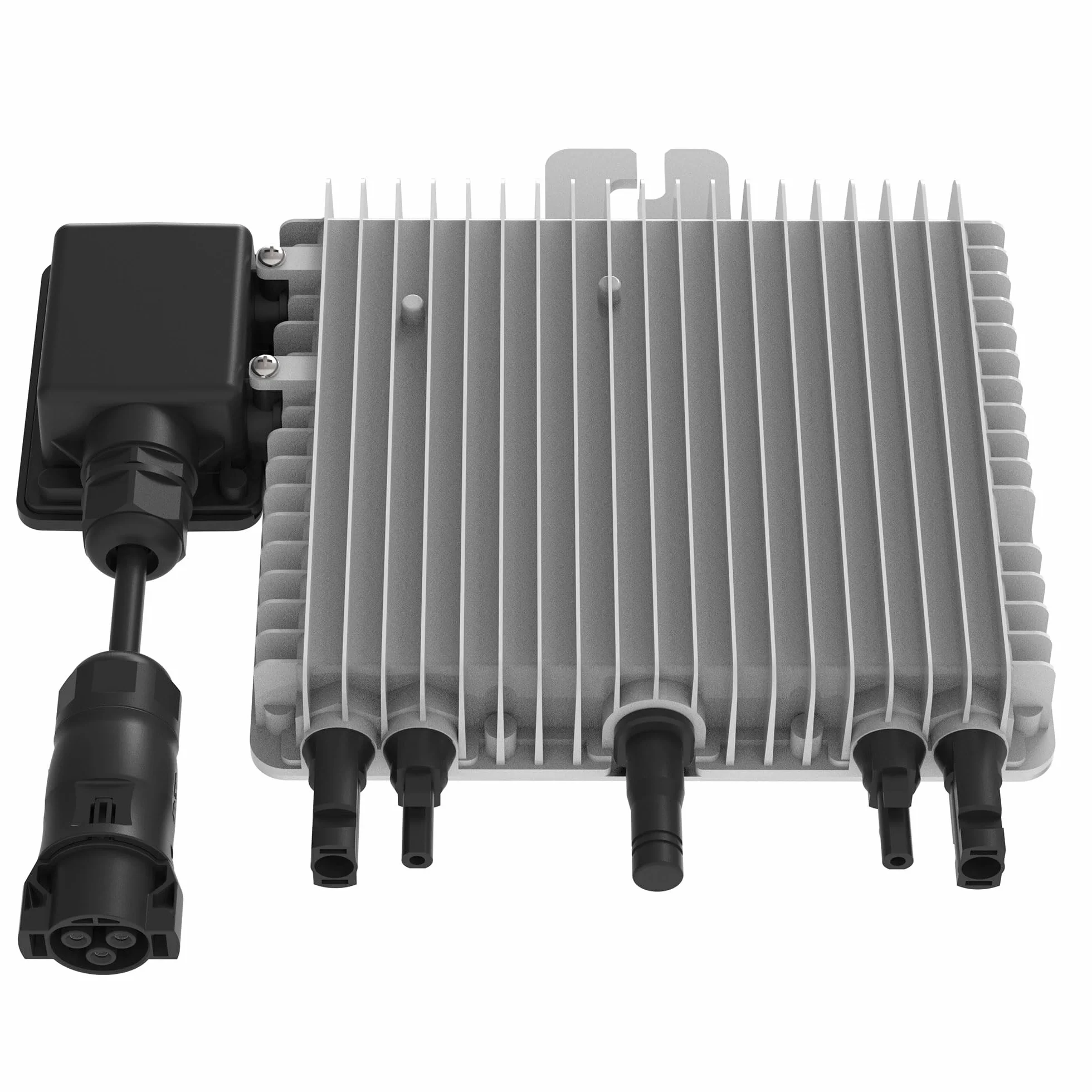 Deye 800 W Micro Inverter SUN-M80G4-EU-Q0 z WLAN