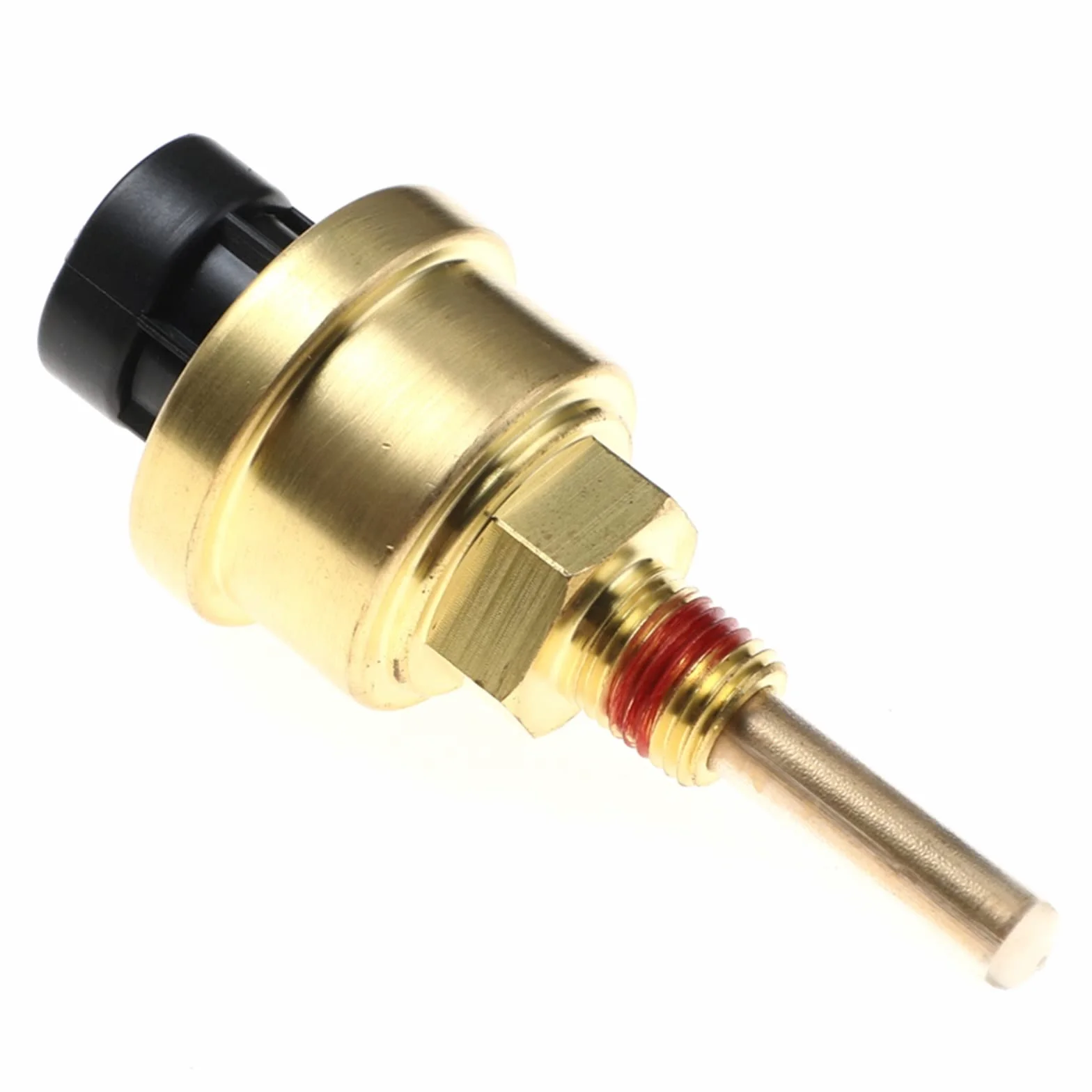 Interruttore sensore livello liquido refrigerante for auto 4903489 3612521 1673785C91 1673785C92 1 pz