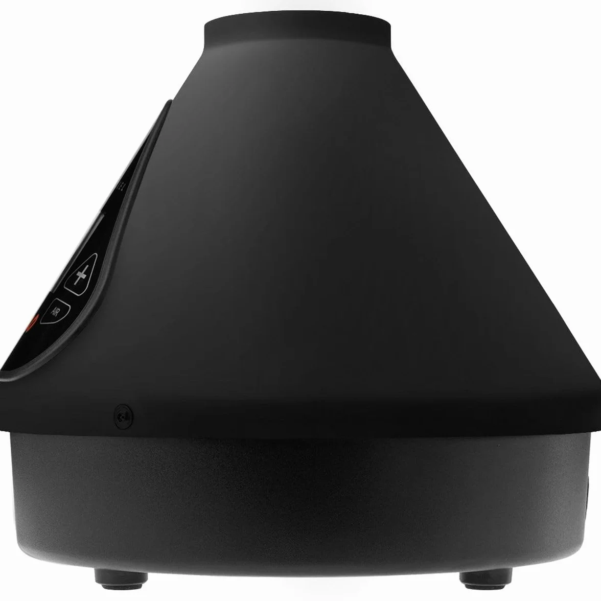 VOLCANO HYBRID Edizione ONYX