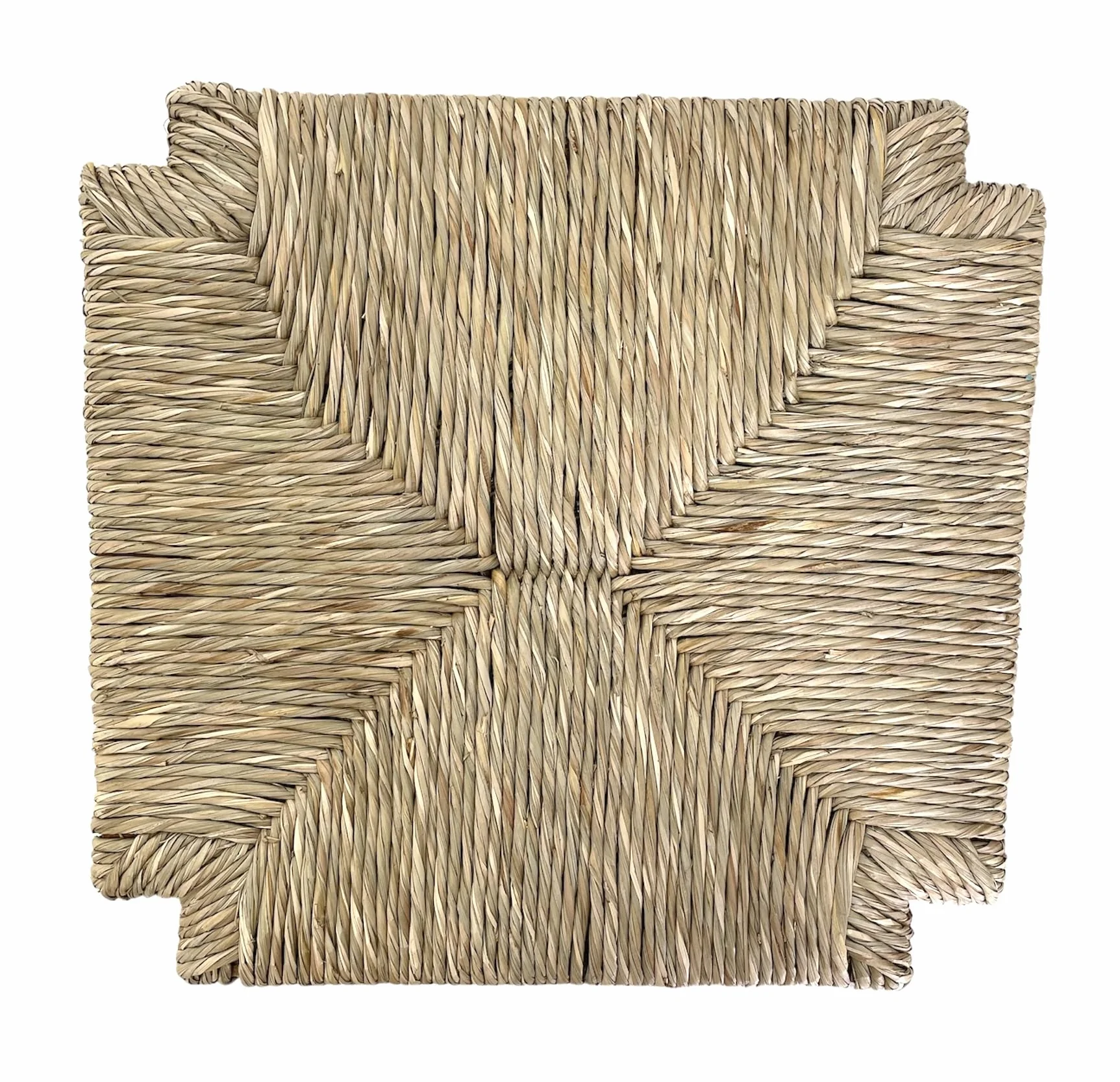 Seduta Ricambio Per Sedie Telaio Fondo Per Sedie Impagliate ZStyle 33x33 37x33x40 cm MOD 925 MOD 990