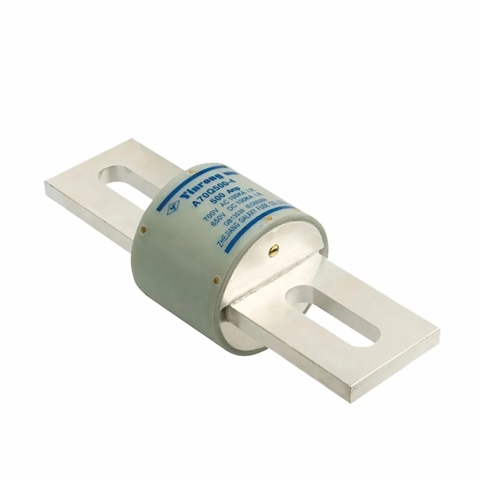 Fusibili semiconduttori Fusibile /A50QS